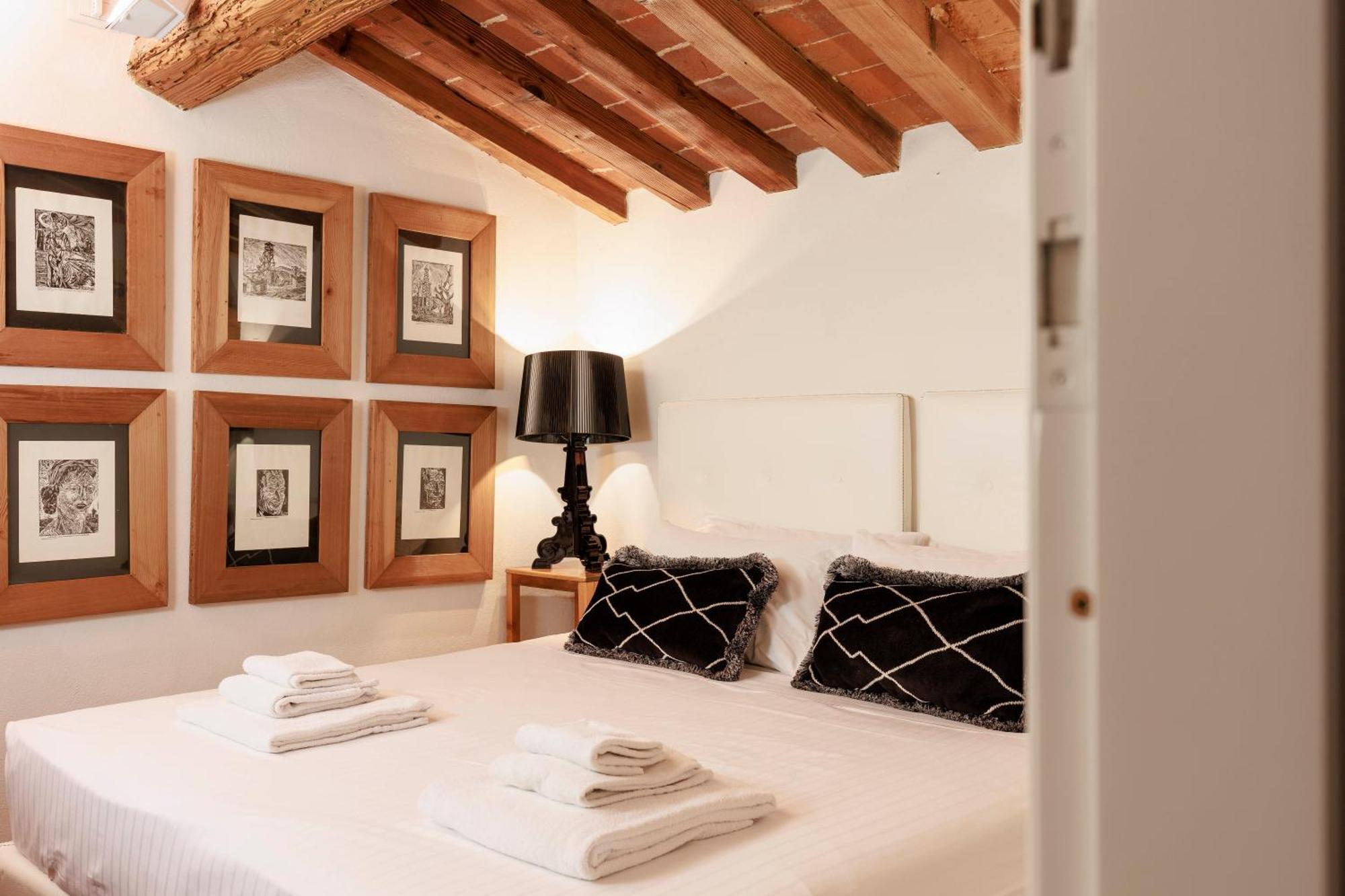 Apartamento Duomo Gallery *